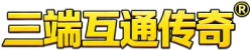 新开热血传奇SF-单职业传奇-网通传奇私服发布网-sf999传奇新服网